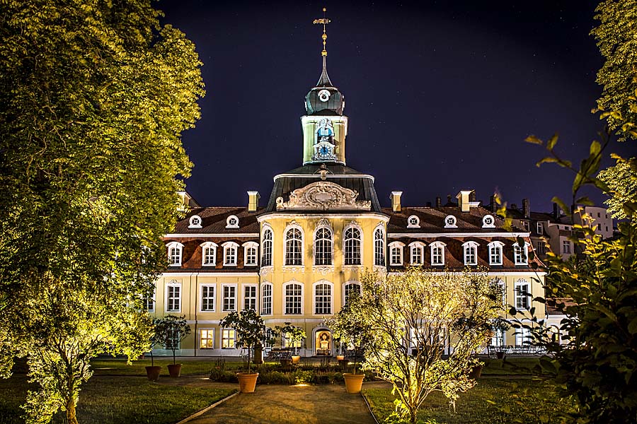 Fotokurs RAW entwickeln mit Lightroom