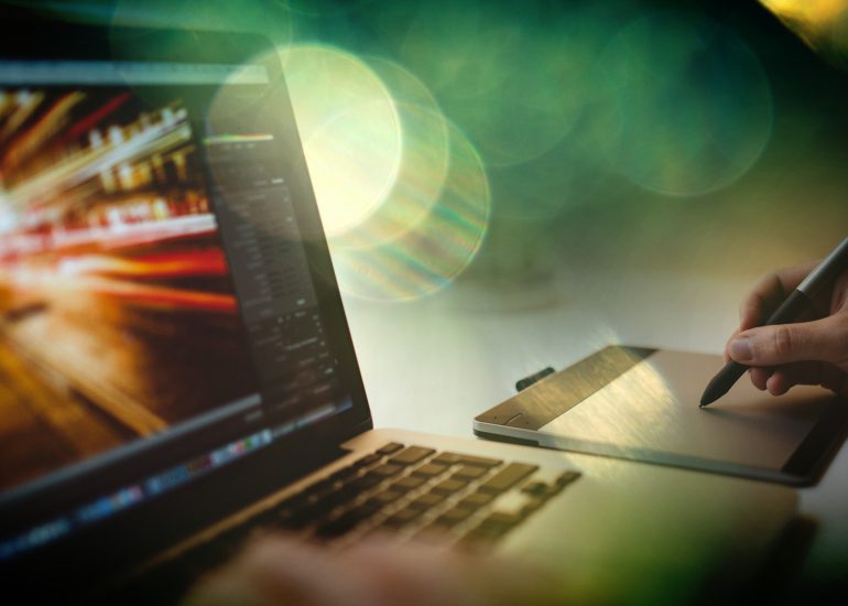 Fotokurs für Einsteiger Lightroom