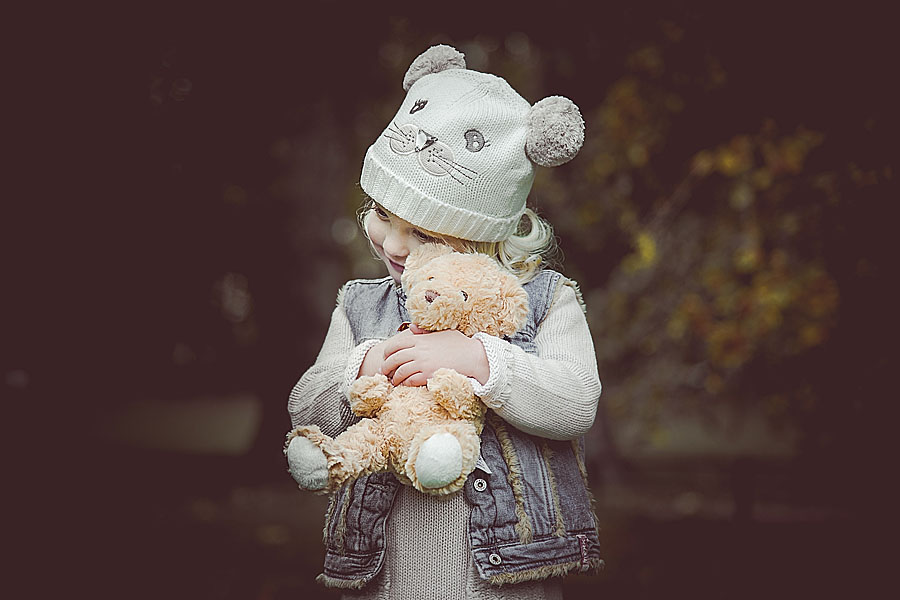 kinder fotografie in leipzig